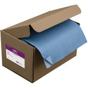 Pivetal Surgical Drape <br>38" x 100 Yards <br> PIVETAL 21294628