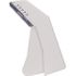 Pivetal Surgical Staplers<br> 35 Regular , each <br> Pivetal 21295417