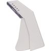 Pivetal Surgical Staplers<br> 35 Regular , each <br> Pivetal 21295417