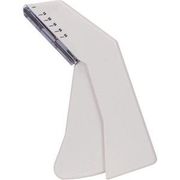 Pivetal Surgical Staplers<br> 35 Regular , each <br> Pivetal 21295417