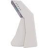Pivetal Surgical Staplers  <br> 35 Wide , each <br> Pivetal 21295418