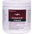 Pivetal Thyrocryn<br> (levothyroxine sodium USP) Powder 1 lb Jar <br> Pivetal 78950397 Pivetal Thyrocryn<br> (levothyroxine sodium USP) Powder 1 lb Jar <br> Pivetal 78950397