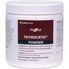 Pivetal Thyrocryn<br> (levothyroxine sodium USP) Powder 1 lb Jar <br> Pivetal 78950397 Pivetal Thyrocryn<br> (levothyroxine sodium USP) Powder 1 lb Jar <br> Pivetal 78950397