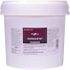 Pivetal Thyrocryn <br> (levothyroxine sodium USP) Powder 10 lb Pail<br> Pivetal 78950398 Pivetal Thyrocryn <br> (levothyroxine sodium USP) Powder 10 lb Pail<br> Pivetal 78950398