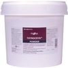 Pivetal Thyrocryn <br> (levothyroxine sodium USP) Powder 10 lb Pail<br> Pivetal 78950398 Pivetal Thyrocryn <br> (levothyroxine sodium USP) Powder 10 lb Pail<br> Pivetal 78950398