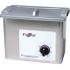Pivetal Ultrasonic Cleaner with Lid <br>(Basket Sold Separately)  <br>3 Qt, 9-2/5" x 5-2/5" x 4" <br> Pivetal 21311768
