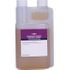 Pivetal Ultrasonic Cleaning Solution <br> Concentrate  1/Pkg, 16 oz <br> Pivetal 78950434