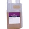Pivetal Ultrasonic Cleaning Solution <br> Concentrate  1/Pkg, 16 oz <br> Pivetal 78950434