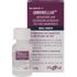 Pivetal Umbrellin <br>  (amoxicillin and clavulanate potassium)<br> Oral Drops, 15 ml, 1/Pkg <br>PIVETAL 21307540