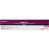 Pivetal Umbrellin<br> (amoxicillin and clavulanate potassium) Tablets,<br> 250 mg, 210/Pkg <br>PIVETAL 21307543