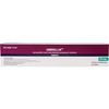 Pivetal Umbrellin<br> (amoxicillin and clavulanate potassium) <br>Tablets, 375 mg, 210/Pkg <br>PIVETAL 21307545