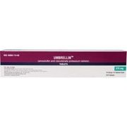 Pivetal Umbrellin<br> (amoxicillin and clavulanate potassium) <br>Tablets, 375 mg, 210/Pkg <br>PIVETAL 21307545