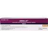 Pivetal Umbrellin <br>  (amoxicillin and clavulanate potassium) <br>Tablets, 62.5 mg, 210/Pkg<br> PIVETAL 21307541