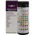 Pivetal Urinalysis <br>Test Reagent Strips 100/Pkg <br>PIVETAL 21295395 Pivetal Urinalysis <br>Test Reagent Strips 100/Pkg <br>PIVETAL 21295395