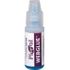 Pivetal WebGlue <br>  Surgical Adhesive 2 ml Bottle<br> Pivetal 21295419