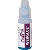 Pivetal WebGlue <br>  Surgical Adhesive 2 ml Bottle<br> Pivetal 21295419