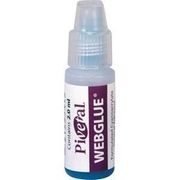 Pivetal WebGlue <br>  Surgical Adhesive 2 ml Bottle<br> Pivetal 21295419