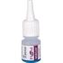Pivetal WebGlue<br>  Surgical Adhesive 3 ml Bottle<br> Pivetal 21295420