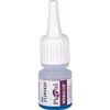 Pivetal WebGlue<br>  Surgical Adhesive 3 ml Bottle<br> Pivetal 21295420