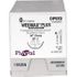 Pivetal Webmax Plus Sutures<br> Size 0, DP970, 30" (CP-2), 12/Pkg <br>PIVETAL 21282822 Pivetal Webmax Plus Sutures<br> Size 0, DP970, 30" (CP-2), 12/Pkg <br>PIVETAL 21282822