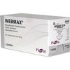 Pivetal Webmax Plus Sutures<br> Size 0, DP970, 30" (CP-2), 12/Pkg <br>PIVETAL 21282822