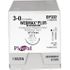 Pivetal Webmax Plus Sutures <br> Size 3/0, DP332, 30" (CT-2), 12/Pkg <br>PIVETAL 21282816 Pivetal Webmax Plus Sutures <br> Size 3/0, DP332, 30" (CT-2), 12/Pkg <br>PIVETAL 21282816