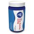 Plain Packing Strips <br> Gauze Sterile Plain 2"x5yd <br>Woven 12/Case <br> Dynarex -3404
