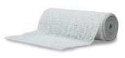Plaster Bandage, <BR> 3" x 3 yds, 12/bx<BR> NUT-13612