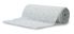 Plaster Bandage, <BR> 3" x 3 yds, 12/bx<BR> NUT-13612