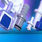 Plumbing Medical <br> Supplies & Accessories 