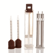 POLIPHASE SURGICAL SEALANT<br> Avalon Medical 24-01 POLIPHASE SURGICAL SEALANT<br> Avalon Medical 24-01