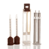 POLIPHASE SURGICAL SEALANT<br> Avalon Medical 24-01 POLIPHASE SURGICAL SEALANT<br> Avalon Medical 24-01
