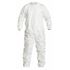 Poly Coveralls White <br>XX Large , 25/Pack <br> Agri Pro 361155