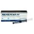 Polyglycan-HV Sterile Solution, <br> 2.5mL Prefilled Syringe <br> Bimeda 1POL008 Polyglycan-HV Sterile Solution, <br> 2.5mL Prefilled Syringe <br> Bimeda 1POL008