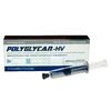 Polyglycan-HV Sterile Solution, <br> 2.5mL Prefilled Syringe <br> Bimeda 1POL008
