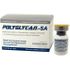 Polyglycan-SA Sterile Solution, <br> 2.5mL , 6/Pack <br> Bimeda 1POL009 Polyglycan-SA Sterile Solution, <br> 2.5mL , 6/Pack <br> Bimeda 1POL009