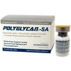 Polyglycan-SA Sterile Solution, <br> 2.5mL , 6/Pack <br> Bimeda 1POL009