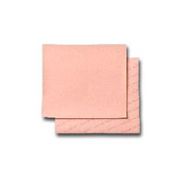 POLYMEM WOUND CARE DRESSING SIZE 5" X 5" , 15/BOX