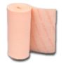 POLYMEM WOUND DRESSING ROLL SIZE 4" X 24" , 4/ BOX