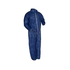 Polypropylene Disposable Coveralls <br> Navy XL , 25/Case <br> Agri-Pro 352154