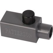 Pop-Off Occlusion Valve 1/Pkg <br> Patterson AA-00-0420-01