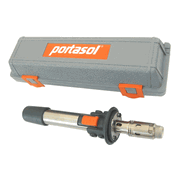 Portasol Gas Dehorner III, <br> 15mm <br> Cotran 32-838