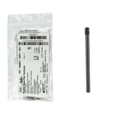 Post Titanium, Size 3, <br>PDI, 10/pk<br> Miltex 700002-0001-001M