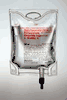 POTASSIUM CHLORIDE <BR>  INJECTION <BR> 40 MEQ IN 100 ML<BR>BAXTER-2B0824
