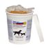 Potassium Citrate <br>Plus Cranberry Granules 300 g <br>PALA-TECH LABS 700300 Potassium Citrate <br>Plus Cranberry Granules 300 g <br>PALA-TECH LABS 700300
