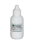  Potassium Hydroxide 20% <br>30mL Each <br>Healthlink 400526