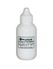  Potassium Hydroxide 20% <br>30mL Each <br>Healthlink 400526