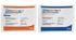 Potassium Pen G 1.0BU Pouch<br> 22oz <br> Bimeda 1PEN406