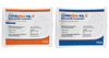 Potassium Pen G 1.0BU Pouch<br> 22oz <br> Bimeda 1PEN406