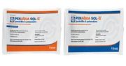 Potassium Pen G 1.0BU Pouch<br> 22oz <br> Bimeda 1PEN406
